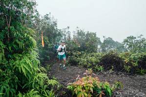 BIB: 
                            <button type="button" onclick="openModal(26272735)" class="btn btn-primary btn-sm float-right btn-popup" data-toggle="modal" data-target=".modal-high-quality">
                        <i class="fas fa-shopping-cart"></i> Add to Cart
                    </button>
                                            <button type="button" onclick="isThisMe(26272735, true)" class="btn btn-success btn-sm float-right btn-popup btn-isme hidden" data-toggle="tooltip" data-placement="bottom" title="นี่คือรูปของคุณใช่ไหม คลิกที่นี่เพื่อเอาเข้าอัลบั้ม">
                        <i class="fas fa-plus"></i> Add to album
                    </button>
                    <button type="button" onclick="isThisMe(26272735, false)" class="btn btn-warning btn-sm float-right btn-popup btn-isnotme hidden">
                        <i class="fas fa-ban"></i> Remove from album
                    </button>